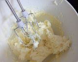 Foto del paso 7 de la receta Halloween cake