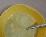 Foto langkah ke 4 dari resep Ayam Kremes.
