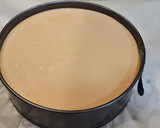 Foto del paso 6 de la receta: Cheesecake de Speculoos al horno