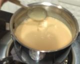 A picture of step 2 of 2 Ways: Instant Coffee-Oreo-Chocolate Mousse.