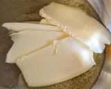 Foto del paso 6 de la receta: Croquetas de setas y queso 🍄‍🟫🧀