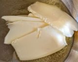 Foto del paso 6 de la receta: Croquetas de setas y queso 🍄‍🟫🧀
