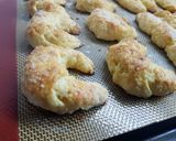 Foto del paso 13 de la receta: Bizcochos sin gluten