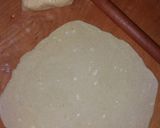Az én flódnim recept fázis 3 fotója
