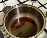 Vickys Granola Bowls, GF DF EF SF NF recipe step 1 photo