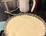 Foto del paso 5 de la receta: Pie de Limón súper fácil y deli!!
