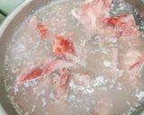 Hình bước làm 2 của món Bữa cơm dễ làm 26