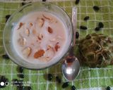 સીતાફળ મીલ્ક શેક (shitafal Milkshake recipe in Gujarati) રેસીપી સ્ટેપ2ફોટો