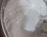 Foto del paso 3 de la receta: Pie de limón