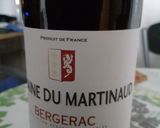 Une image de l'étape 8 de Wok de boeuf ou volaille mariné aux mange-tout.