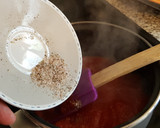 Foto del paso 5 de la receta: Salsa de Tomate Básica