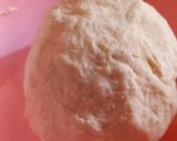 Foto del paso 2 de la receta: Cracker's (Galletitas saladas)🥳