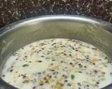 Sheer Kurma recipe step 7 photo