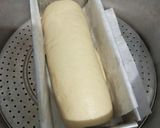 Foto langkah ke 6 dari resep Roti Kukus Pontianak Original.