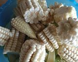 Foto del paso 2 de la receta: Chepiles