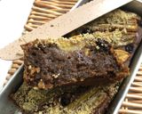 Foto langkah ke 3 dari resep Gluten Free Banana Bread (menu GERD).
