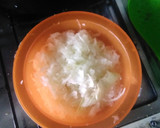 Foto del paso 1 de la receta: Salsa bechamel