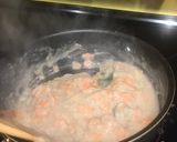 Foto del paso 3 de la receta: Bifecitos de la abuela
