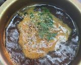 હર્બલ ઉકાળો (Herbal Ukalo Recipe In Gujarati) રેસીપી સ્ટેપ4ફોટો