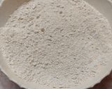 Teljeskiörlésű, krumplis gépi kenyér recept fázis 1 fotója