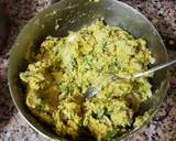 Lotaru recipe step 4 photo