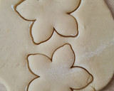 Foto del paso 4 de la receta: Galletitas dulces fáciles y económicas ideal principiantes (otras)