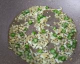 A picture of step 4 of Hot and Sour Soup (Restaurant Style).