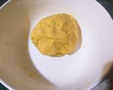 Foto del paso 1 de la receta: Pastel de Espinacas #305