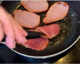 Foto del paso 1 de la receta: Lomo de cerdo adobado en salsa