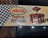 Foto del paso 3 de la receta: Tarta de la abuela