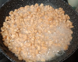 Foto langkah ke 4 dari resep Tempe Sambal Matah.