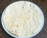 મસાલા પાપડ (masala papad recipe in gujarati) રેસીપી સ્ટેપ1ફોટો