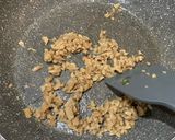 Foto langkah ke 4 dari resep Pasta Ravioli.