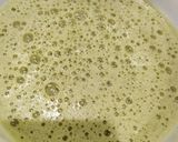 Foto del paso 5 de la receta: Helado de Té Matcha