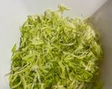 Foto del paso 3 de la receta: Ensalada Especial