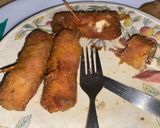 Foto del paso 2 de la receta: Flamenquines caseros “10 flamenquines “