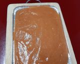 Foto del paso 4 de la receta: Membrillo casero