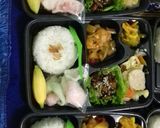 Foto langkah ke 4 dari resep CapCay kilat.