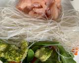 ผัดหมี่โคราช วิธีทำสูตร 1 รูป