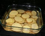 Foto del paso 1 de la receta: YexiangTouille