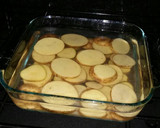 Foto del paso 1 de la receta: YexiangTouille