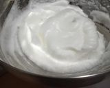 Foto del paso 4 de la receta: Tiramisú