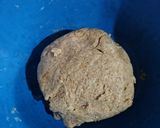 Foto del paso 3 de la receta: 🍞PAN INTEGRAL🍞