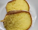 Foto del paso 6 de la receta: Como mejorar una torta de sobre