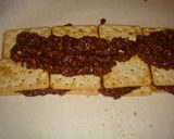 Foto del paso 4 de la receta: Turrón de avena Quaker