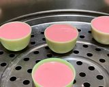 Foto langkah ke 6 dari resep Kue Mangkok.