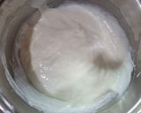 Foto del paso 8 de la receta: Lasagna de salmón