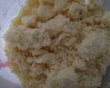 Rice pudding (Kheer) recipe step 2 photo