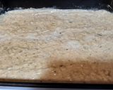 Foto del paso 8 de la receta Croquetas de pollo asado