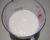 Foto langkah ke 10 dari resep Puding Telor Ceplok.